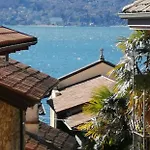 Apartamento La Corte Di Suna Verbania