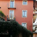 Apartamento La Corte Di Suna