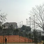 La Corte Di Suna Apartamento Verbania