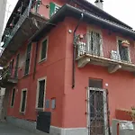 La Corte Di Suna * Verbania