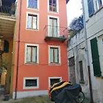 La Corte Di Suna * Verbania