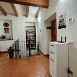 La Corte Di Suna