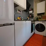 La Corte Di Suna Verbania