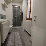 La Corte Di Suna *