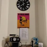 Apartamento La Corte Di Suna