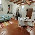 La Corte Di Suna Apartamento Verbania