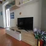 La Corte Di Suna Apartamento *