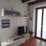 La Corte Di Suna Apartamento Verbania