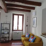 Apartamento La Corte Di Suna Verbania