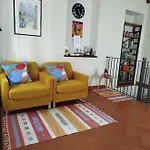 La Corte Di Suna *