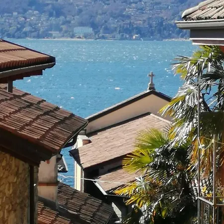 Appartement La Corte Di Suna Verbania