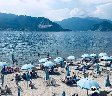 Appartamento La Corte Di Suna