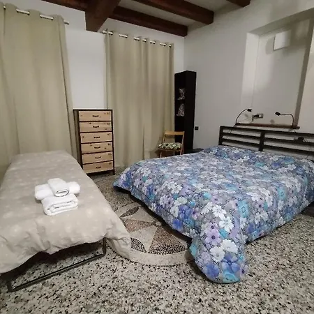 La Corte Di Suna