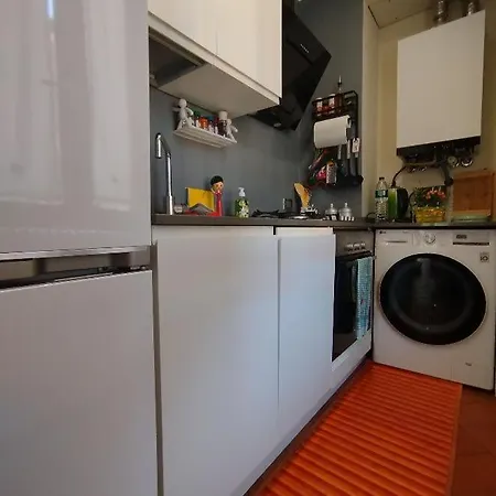 La Corte Di Suna Verbania