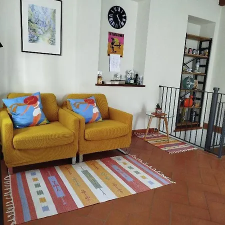 La Corte Di Suna *