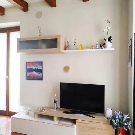 La Corte Di Suna * Verbania