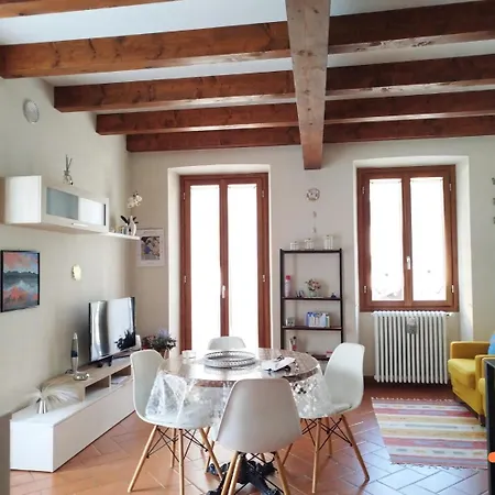 La Corte Di Suna Verbania
