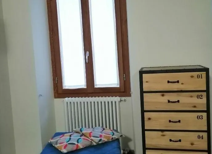 La Corte Di Suna Διαμέρισμα *