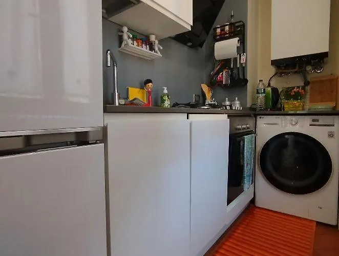 La Corte Di Suna Verbania