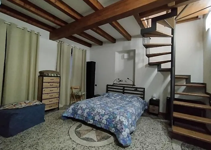 La Corte Di Suna *